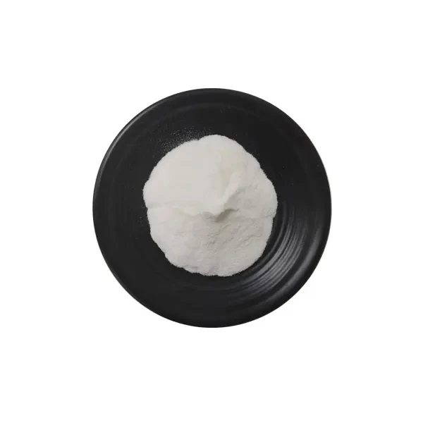 CAS No 72-18-4 Food Grade Raw Material  Amino Acids L-valine Powder