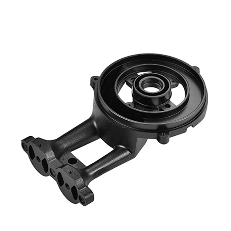 Многофункциональная Портативная Бутановая газовая плита по низкой цене с чугунными горелками