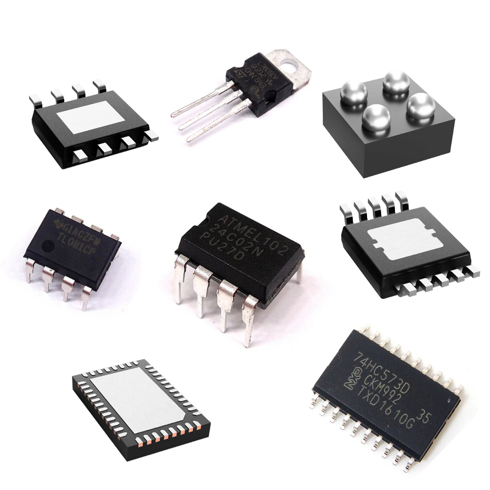 High Quality T20 DIODE ZENER 18V 250MW SOT23 BZX84-B18