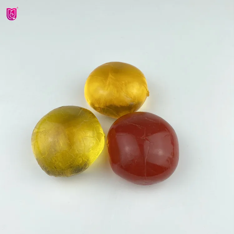 
hand soap natural ingredients bath soap amino acid transparent handmade soap 