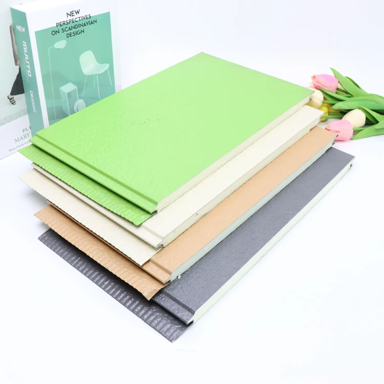 floor insulation board pu foam insulation board for prefabricated house perlite insulation board