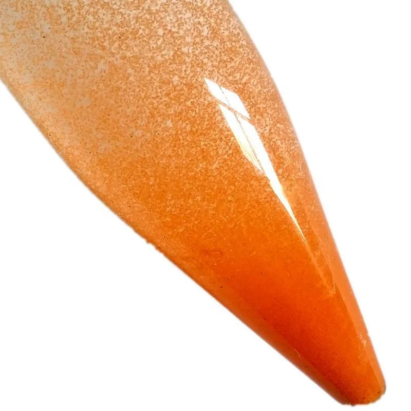 High hatchability Artemia Cysts( Brine shrimp eggs) for shrimp for aquatic product