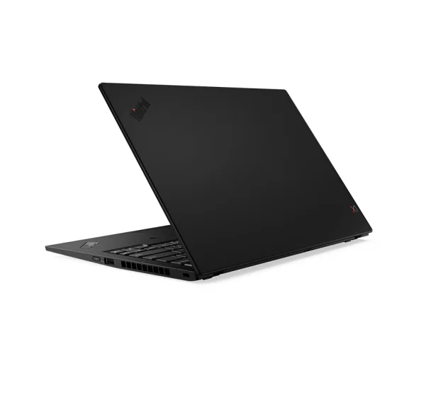 Оригинальный телефон lenovo 2021 ThinkPad X1 углерода G9 бизнес ноутбук 4 аппарат не привязан к оператору сотовой связи модем 14 дюймов компьютер с сенсорным экраном монитора 16 ГБ