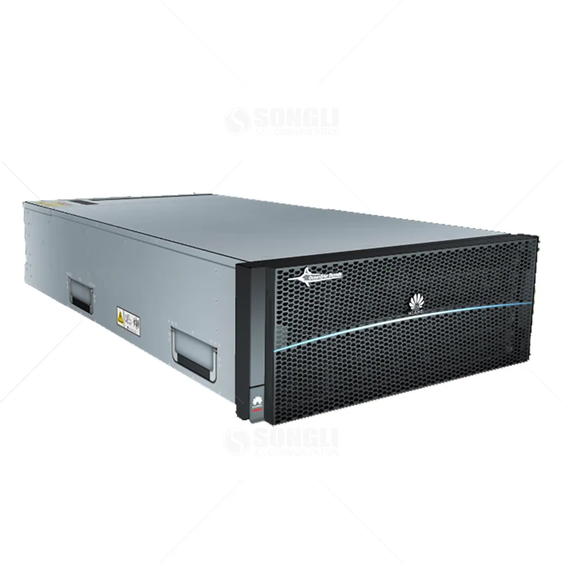 Мазь Хуа Вэй OceanStor Dorado 18000 V6 High-end флеш-накопителей система хранения полностью