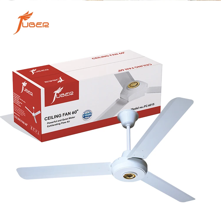 56inch  sp barn 42 retractable ceiling useful high quality bldc ceiling fan motor  control switch metal outdoor ceiling fans