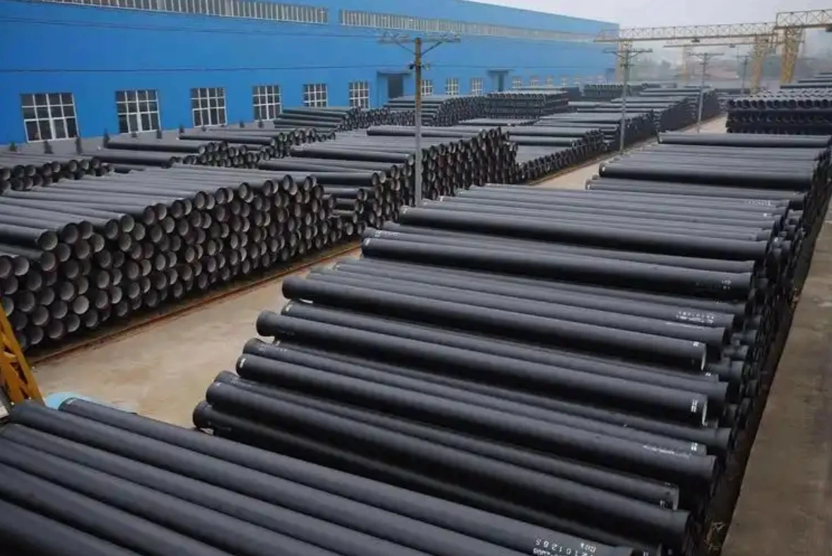 Hot Dipped 250mm Diameter Corrugated 1 1 4 Inch Galvanized Pipe 90*2.5 Carport