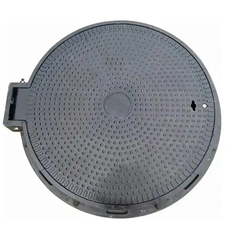 High quality ductile steel Tree gratings/Tree pool perforated strainer/Manhole cover