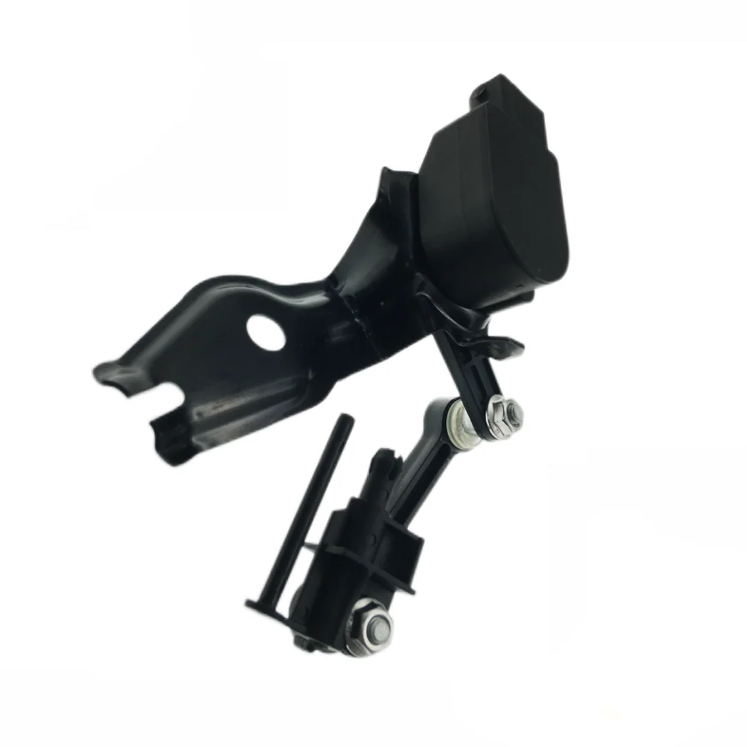 955 341 075 21 Factory Sales High Quality Auto Car Part Height Level Sensor for Porsche CAYENNE 9PA