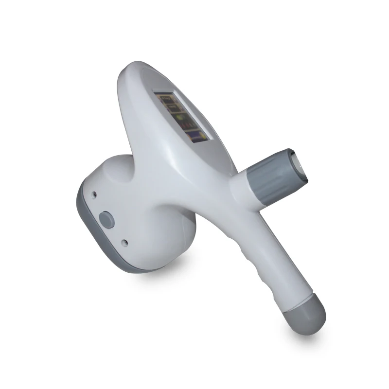 kshape 3 price body shaper slimming machine