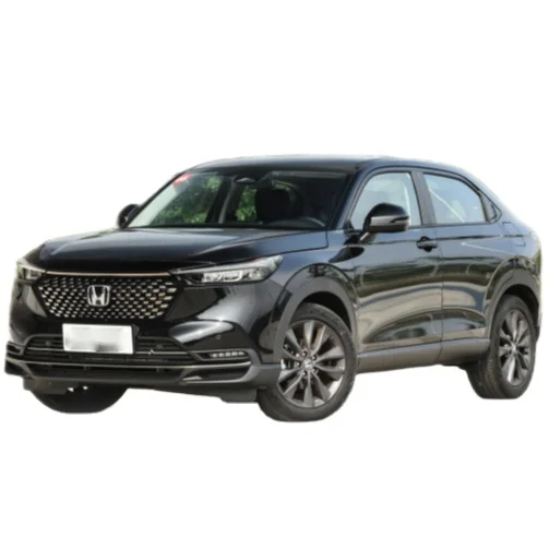 Dongfeng Honda Xr-v 2022 новый автомобиль 1,5 t двигатель высокоскоростной бензиновый термальный вариант небольшой новый внедорожник для продажи