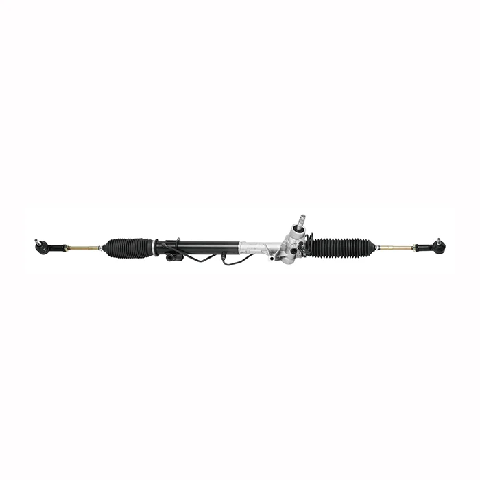 AUTO PARTS RHD 34010442B POWER RACK STEERING POWER STEERING RACK FOR VOLVO