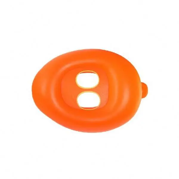 Горячая Распродажа, цена, Надувное детское плавательное кольцо