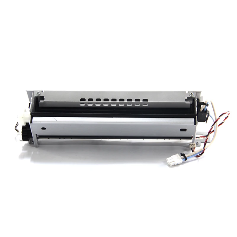 Cheap fuser unit for Lexmark MS317 MS417  110v