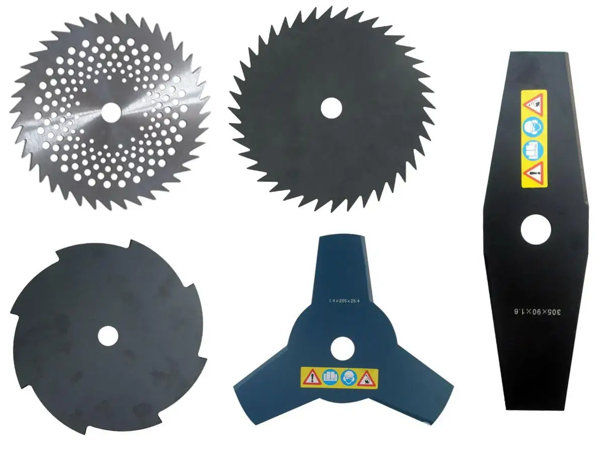 Mini Paddy Power  Rice Agriculture Machine Knapsack Brush Cutter Weeder