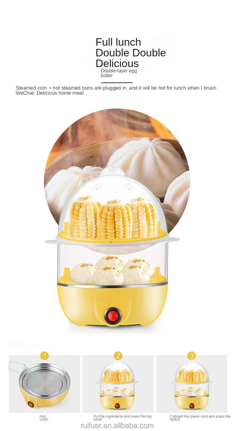 Egg Steamer  (4).jpeg