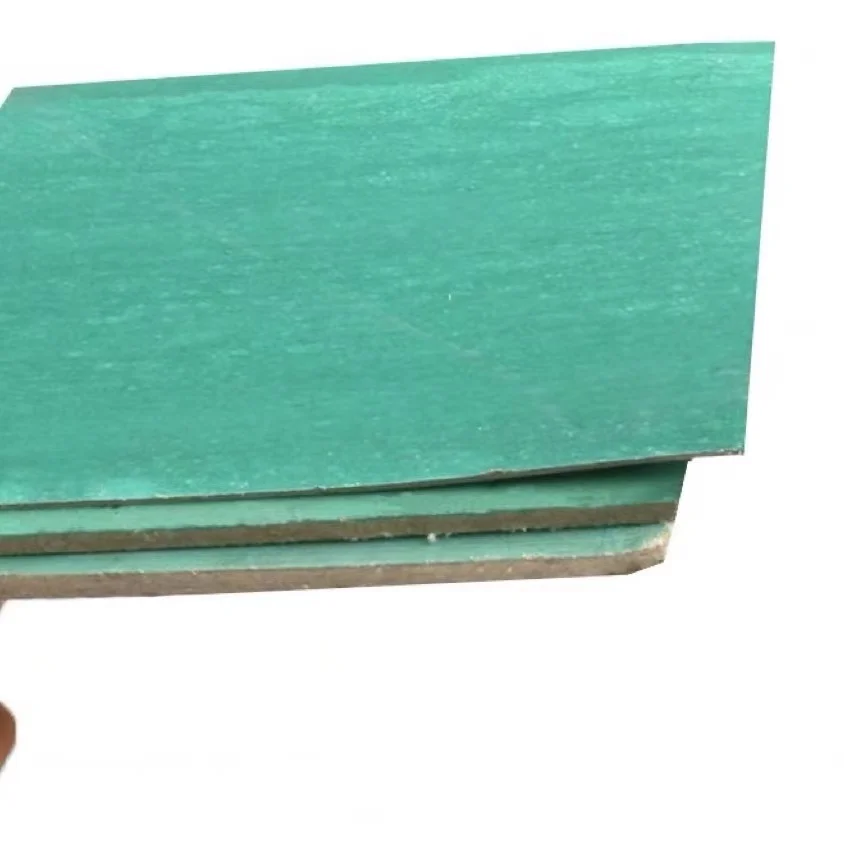 Good Selling Sheet Material Flange Cylinder Head Rubber Non-Asbestos Gasket