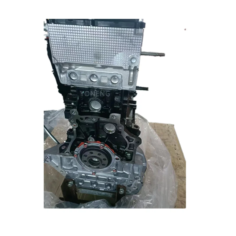 brand new 3.0TD Motor Diesel 4JJ1 TCX 4JJ1 Engine For  Isuzu  D-Max Mu-X Alterra Holden Rodeo Colorado Chevrolet engine Assembly