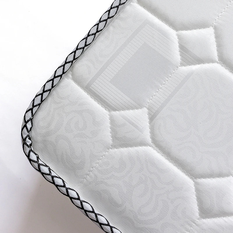 NEW Single Bed foam mattress topper Bedding