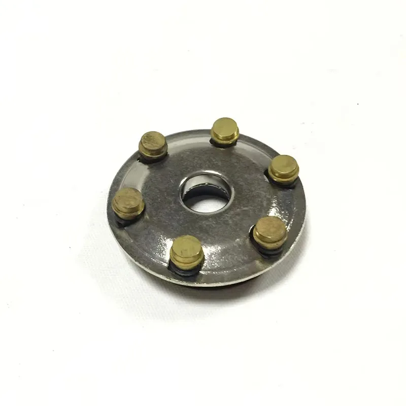 Bowling Spare Parts T785 501 377 SWTCH-ROTNG70BE WEST Use for AMF Bowling Machine
