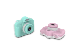 Low price professional made 1080P HD Screen Best Birthday Gifts Kids Camera