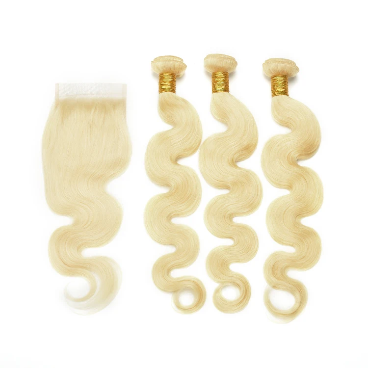 best virgin hair manufacture company raj impex hair extensions,best selling mocha/sayme hair,luxury anka hair vietnam