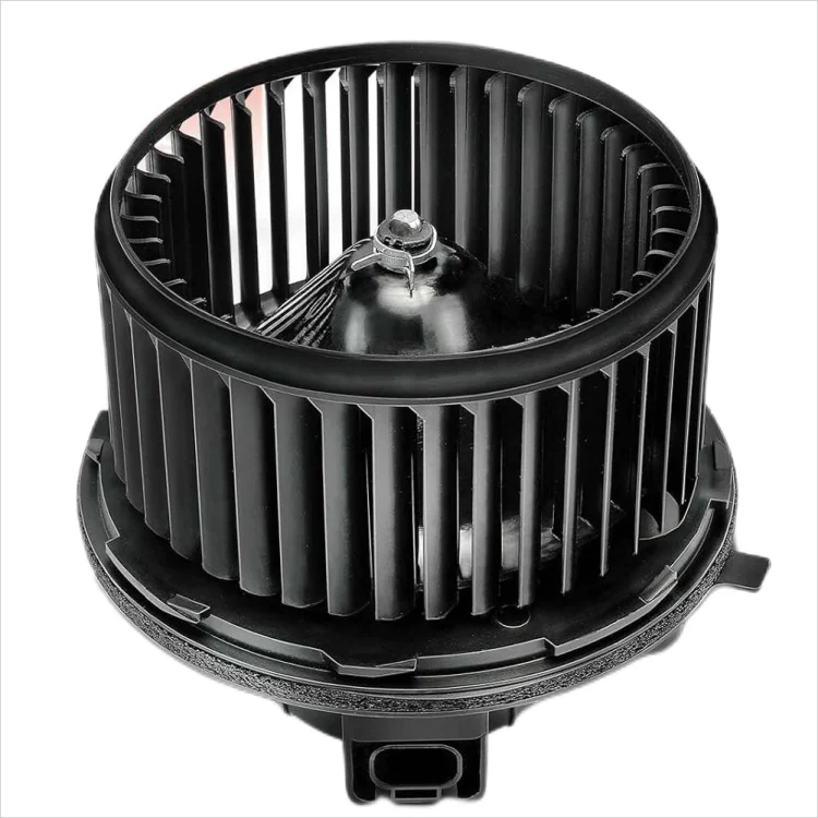 OE 88986838, 89019301, 89019320, GM3126130, 700191 Blower Motor for  Chevy, GMC, Cadillac Vehicles