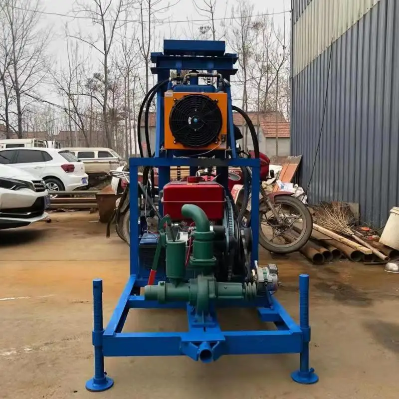 drilling rig machine.jpg.4