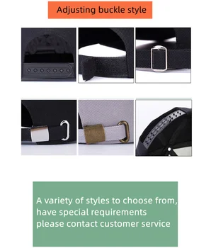 Низкий минимальный заказ, резиновая нашивка с логотипом на заказ, 3D вышивка, ридиксон 112, сетчатая Кепка-тракер, спортивные кепки