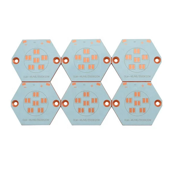 Factory Price Machine Printed Circuit Board Washing Machine PCB Board