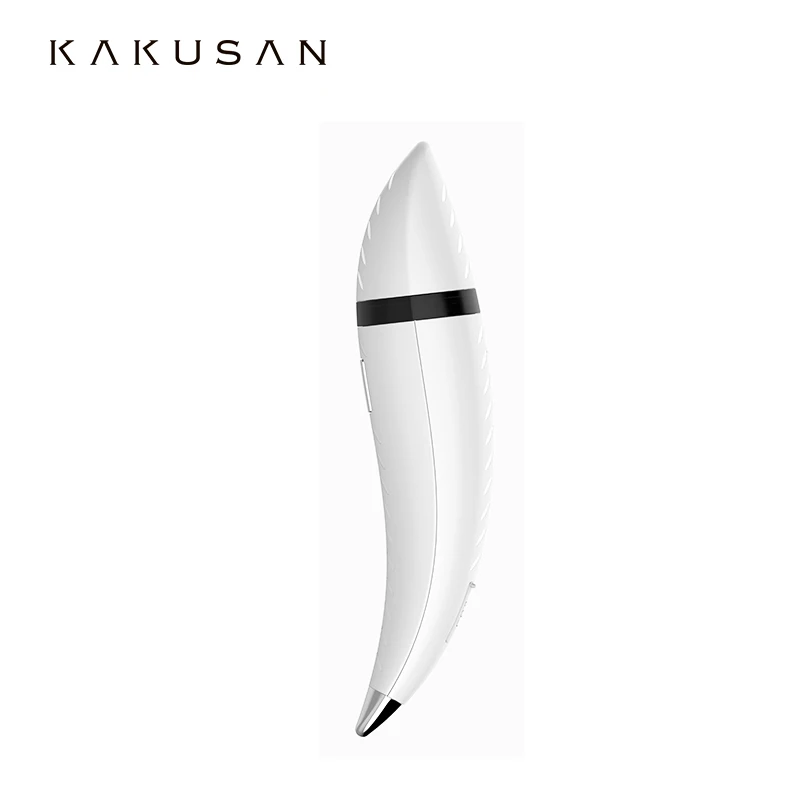 Facial Beauty Skin Care Ultrasonic anion Lead-in instrument