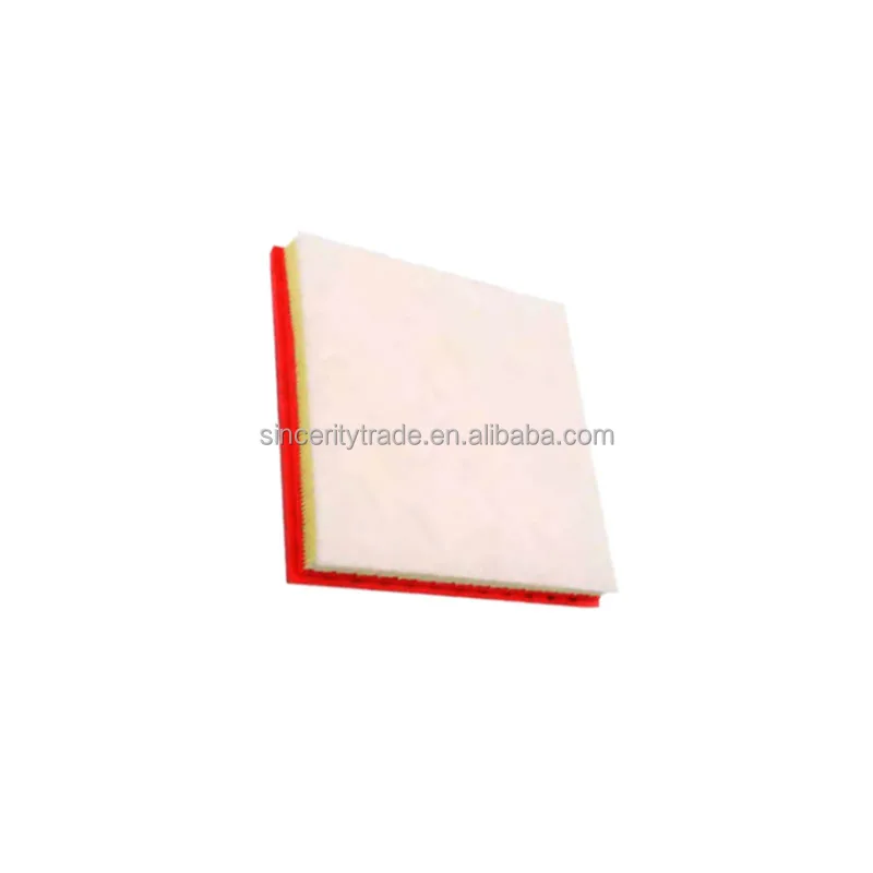 Hot sale Air Filter manufacturer 13272717 Air Filters for Chevrolet /OPEL