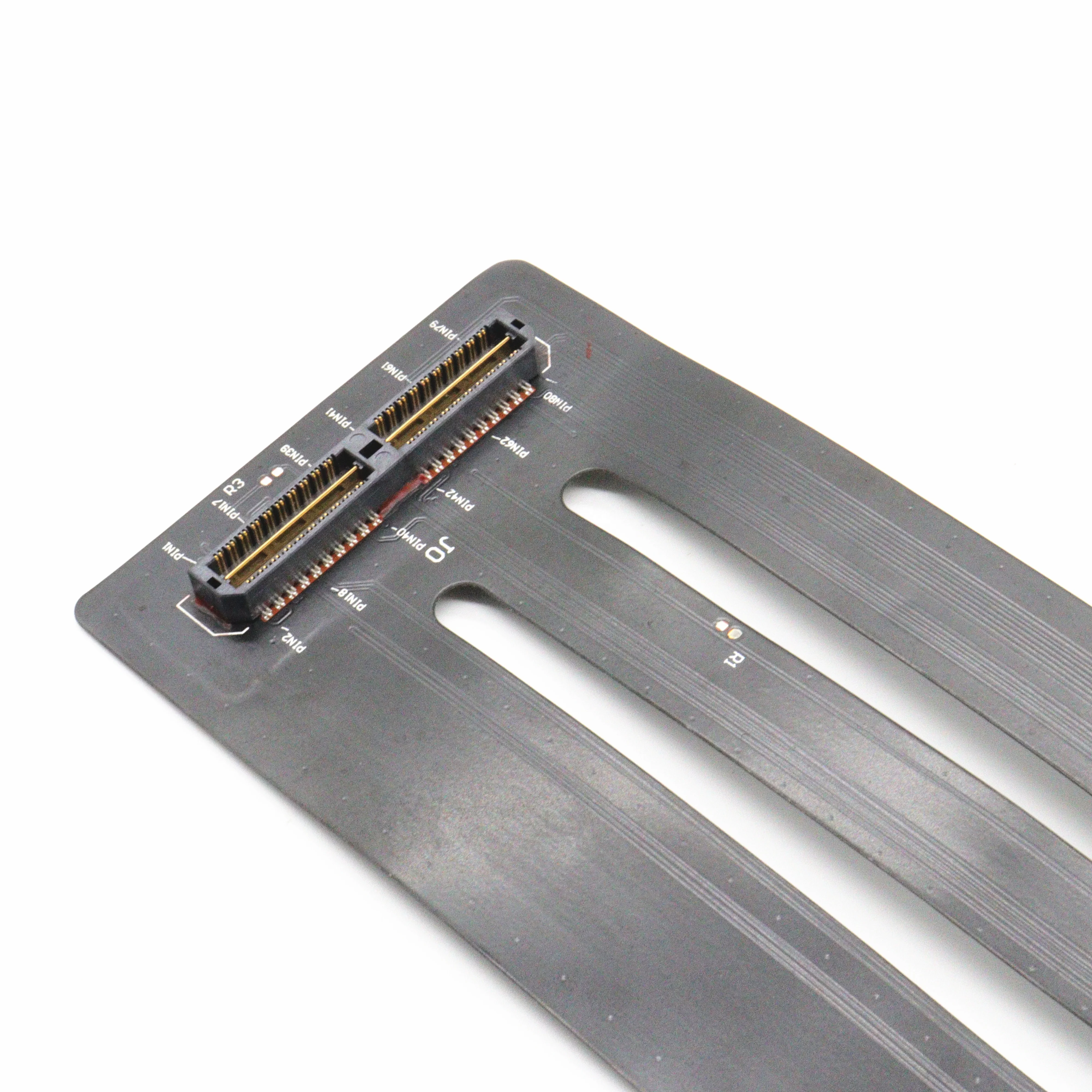 Professional FPC cable 23032710