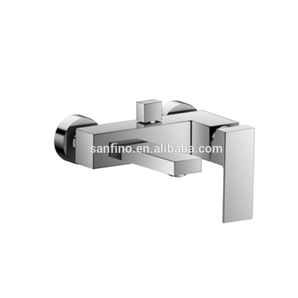 Смеситель для душа, смеситель для горячей и холодной воды