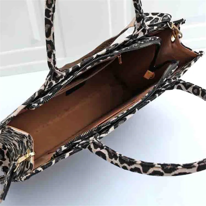 Wholesale Designer Luxury Bags Handbag For Women Luxury Brand Ladies Tote Bag Crossbody Shoulder Messenger Bags