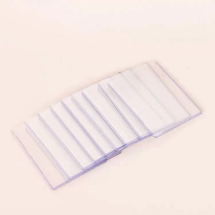 MYDARB Graded Card Slab PSA BGS SGC trading Card Sports Baseball Basketball Football Hockey Yogioh Magic MTG Grading Card Hold