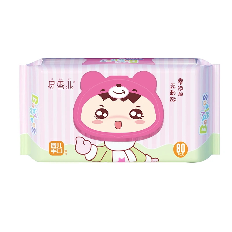 Custom Mothercare Cloth Wipes For Baby Of High Quality Wipes For Baby Eyes Wipes