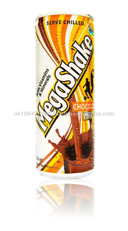 Chocolate-Megashake.jpg