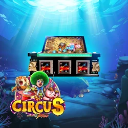 High Profits Real Machine Multi Game Machines For Sale fish game board 5 in 1