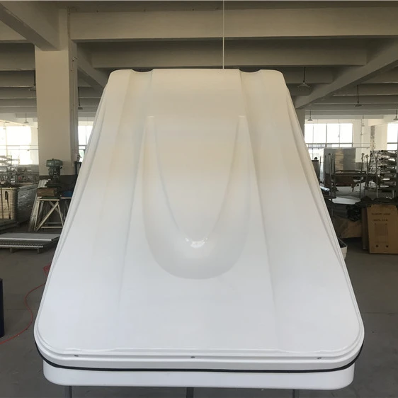 
winter hard top roof camping waterproof tent dome 