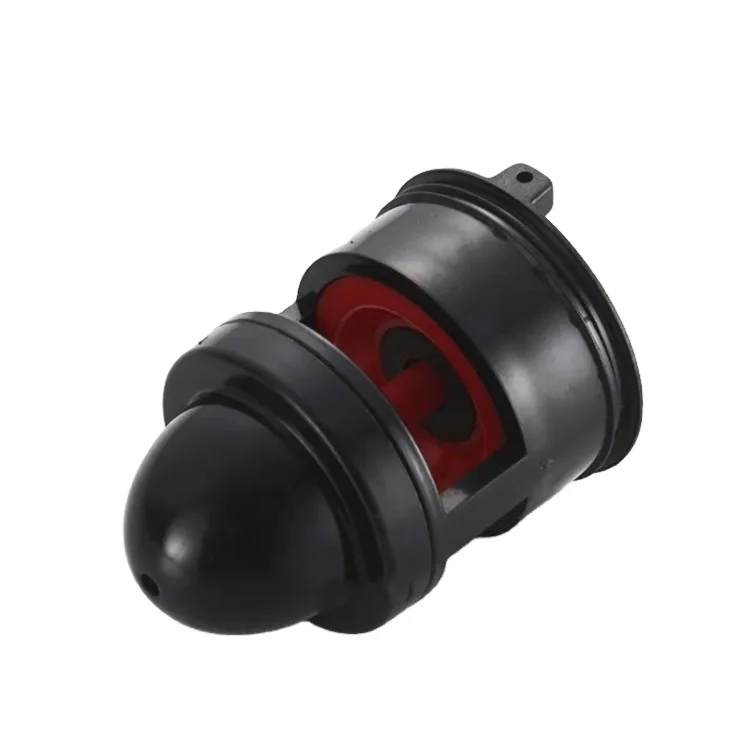 Smell Proof Shower Floor Siphon Drain Cover Sink Strainer Bathroom Plug Trap Water Drain Filter Bathroom Sink Accessories