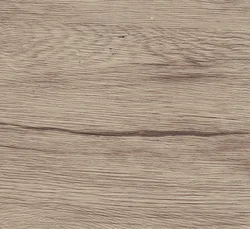 Wooden Top  X Shape Metal Furniture Storage Bar steel trolley