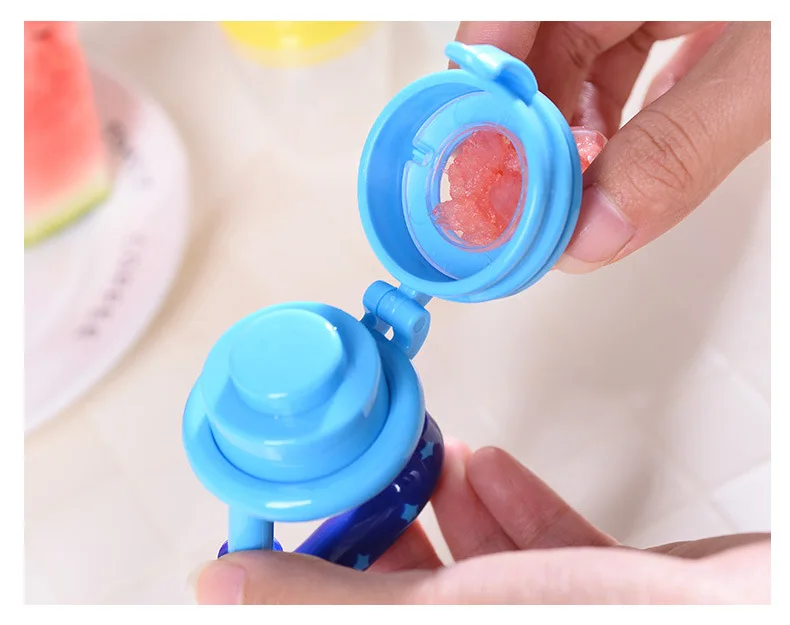 Teething Toy Soft Safe Silicone Infant Nipple Soother Pacifiers for Baby Free Shipping Baby Pacifier Set