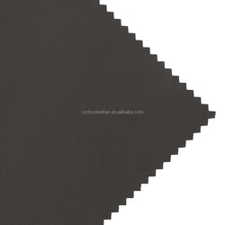 2022 new PVC Leather Faux Lichi synthetic furniture Leather price product fabric roll for Making sofas Bag Shoes leather fabric