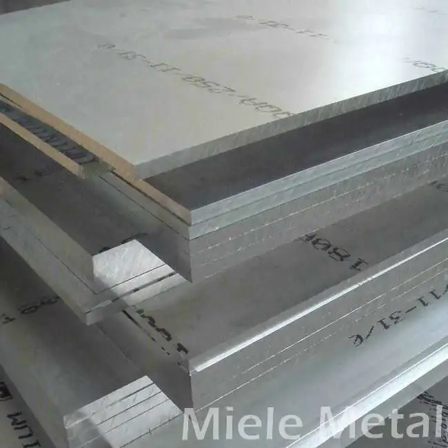 3mm HR/CR 1070 high carbon steel plate/sheet