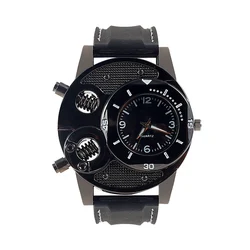 Watches men wrist brand RELOJES HOMBRE Luxury Brand Hot Sell Relogio Masculino watches men luxury brand automatic wrist watch