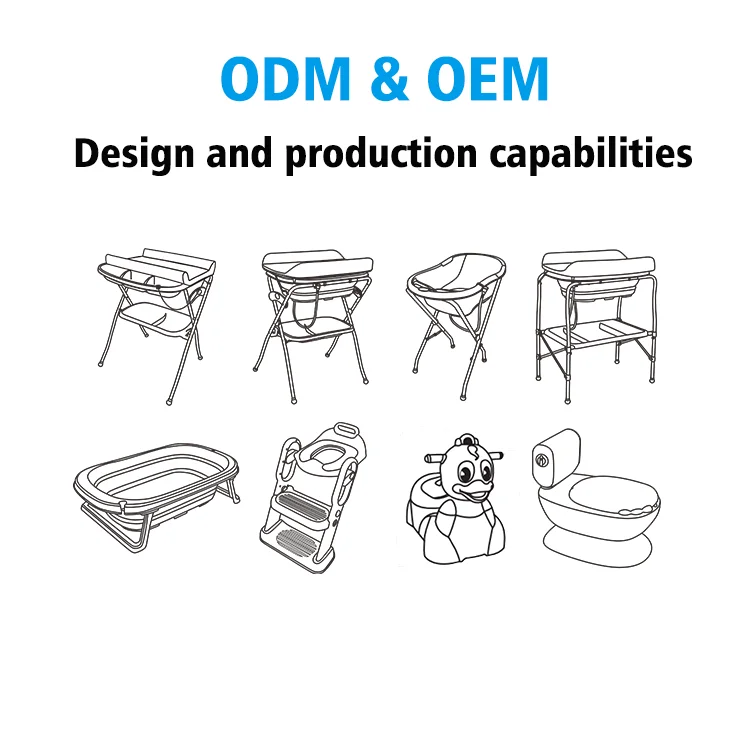 Children Toilet Ladder Toilet Step Stool Potty Chair Trainer