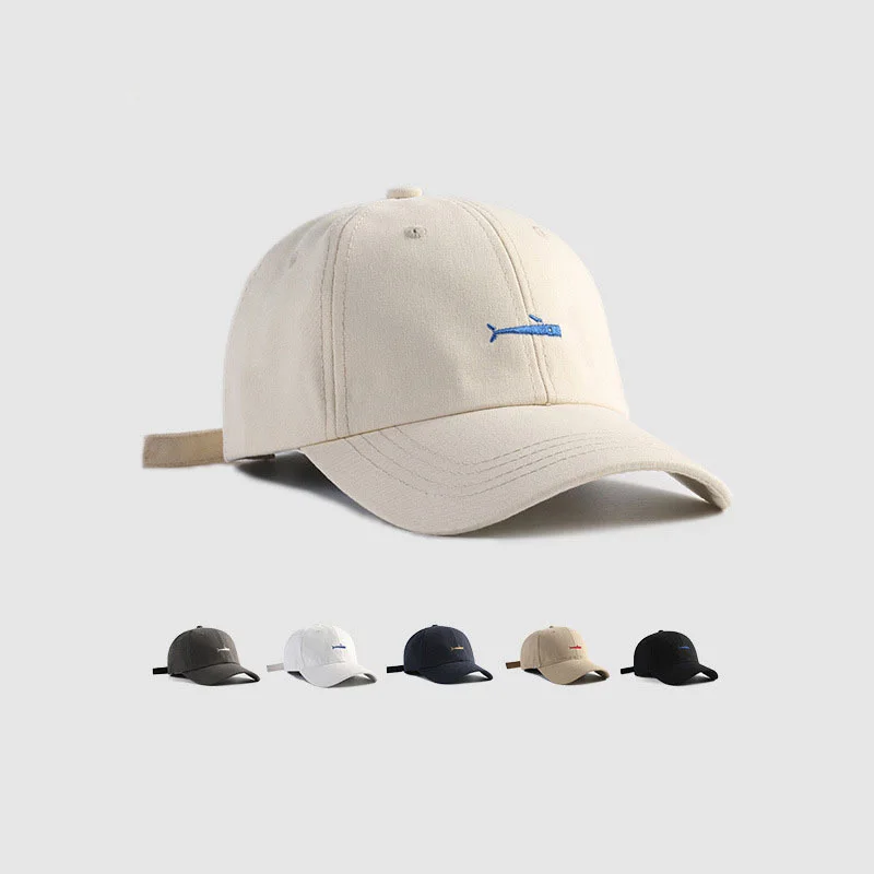 Original new and era caps Mens NY Brim Baseball 59 fifty Fitted Cap 6-Panel Closed gorras Snapback Hat Cap