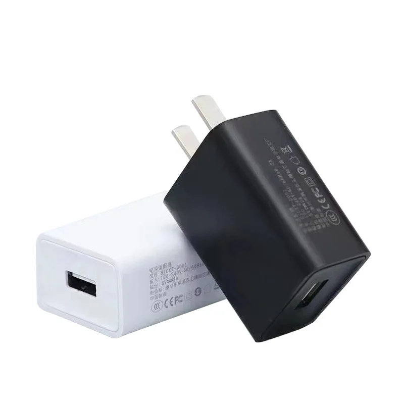 Пластиковая форма для мобильного USB-зарядного устройства