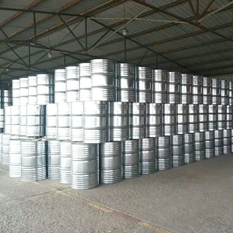 Производитель на заказ оптовая продажа перхлорэтилен