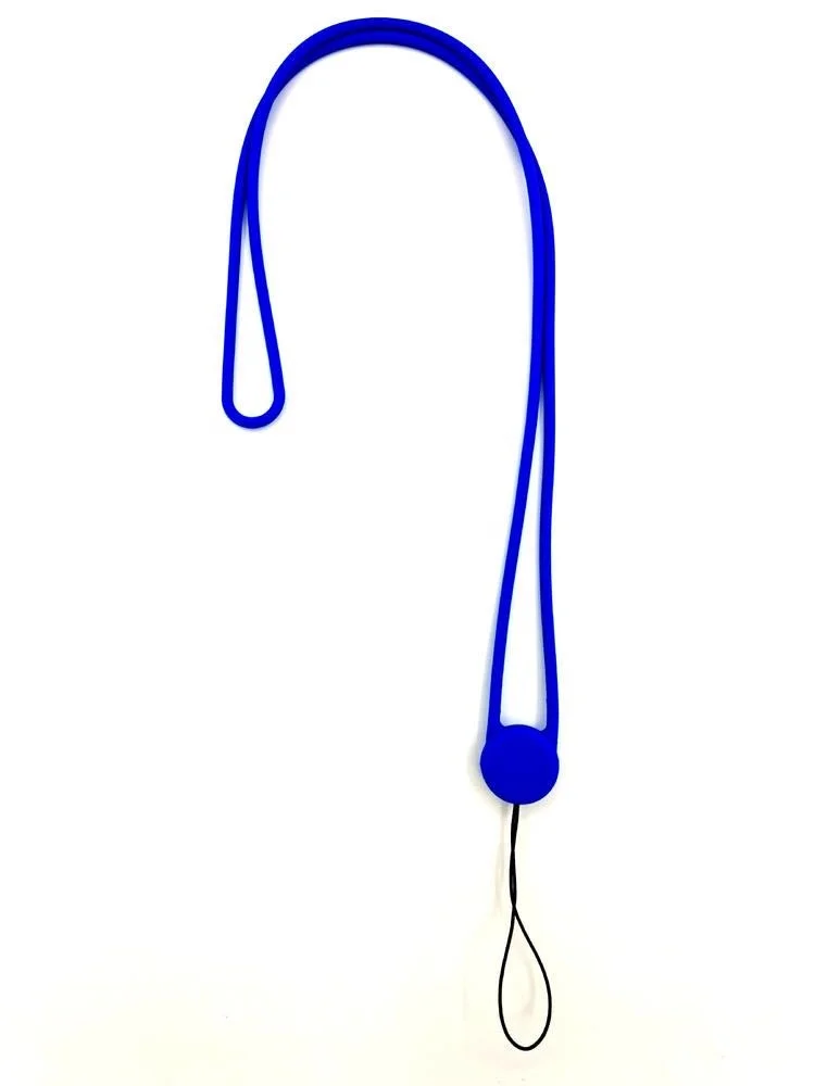 relx cigarette New hot fashion protective silicone lanyard for Relx infinity/Yooz/snow+ any vape pen